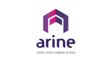 Loker Penjaga Toko Offline dan Online - Desain dan Mengelola Sosmed di Toko Arine Oleh Oleh Umroh dan Haji